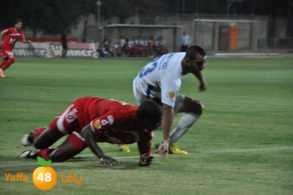 koraludn5478339 (19).JPG